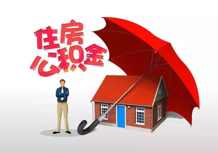 北京当天借钱